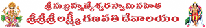 logo-img